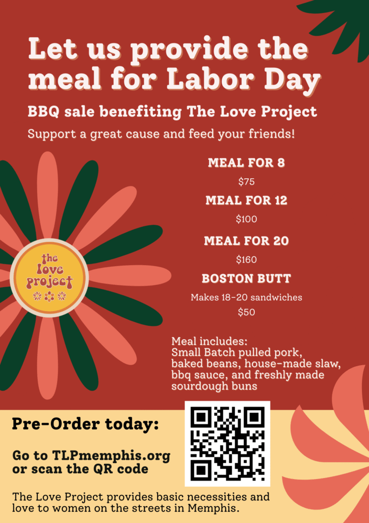 BBQFundraiser-new