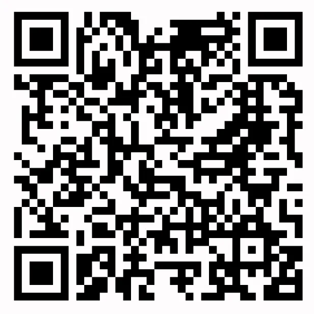 TLP-Boston-Butt-Fundraiser-QR-code Labor Day Boston Butt Fundraiser