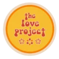 The Love Project